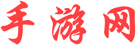 赤城县娱乐网